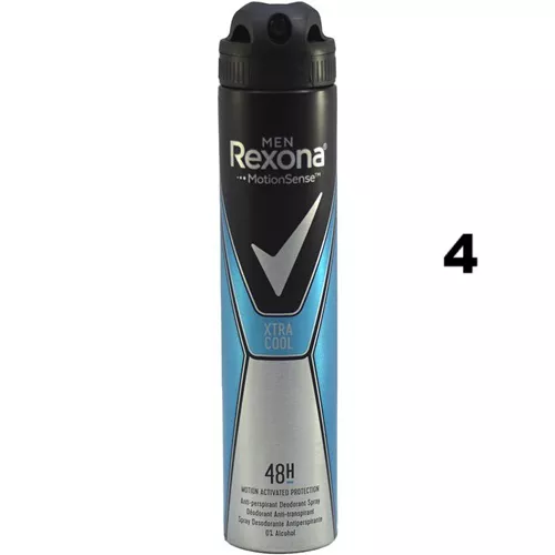 Wholesale-Rexona-Men's-Spray-