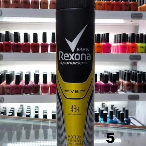 Wholesale-Rexona-Men's-Spray-