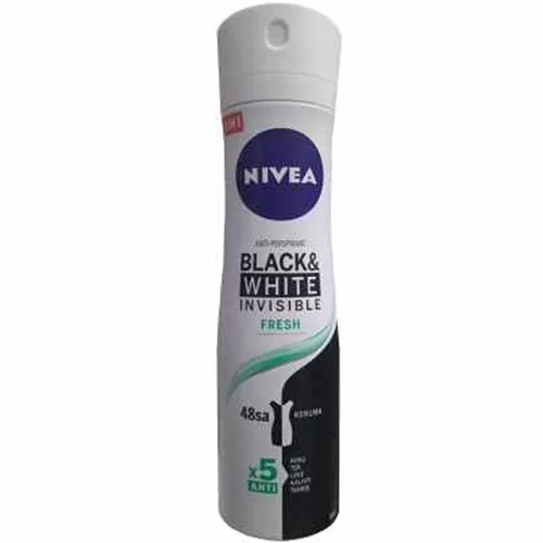 Wholesale-buy-Nivea-German-Women's-Spray-Black-and-White