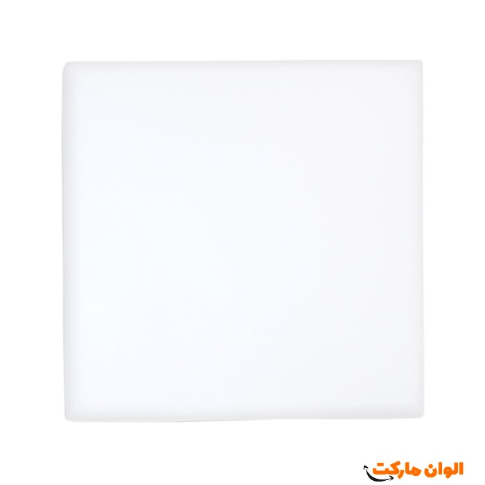 TakTab Square Surface Panel – WAT Model | 10W to 36W LED Lighting