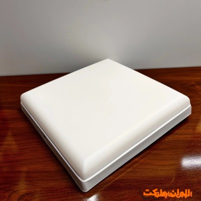 پخش عمده پنل روکار36 وات مربع اقتصادی تک و عمده کد L405