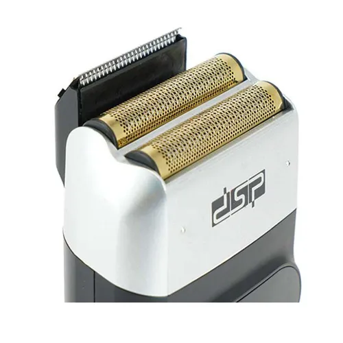 شیور DSP-60088 کدt474