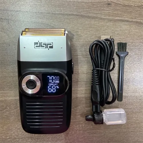 شیور DSP-60088 کدt474