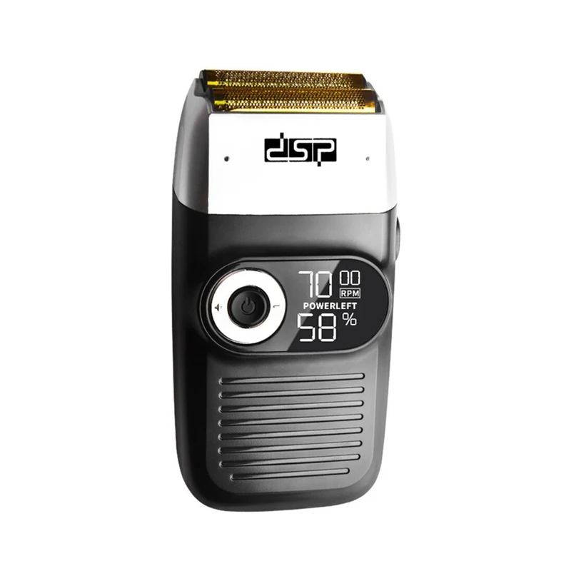 شیوردی اس پی مدل DSP-60088 کدt474