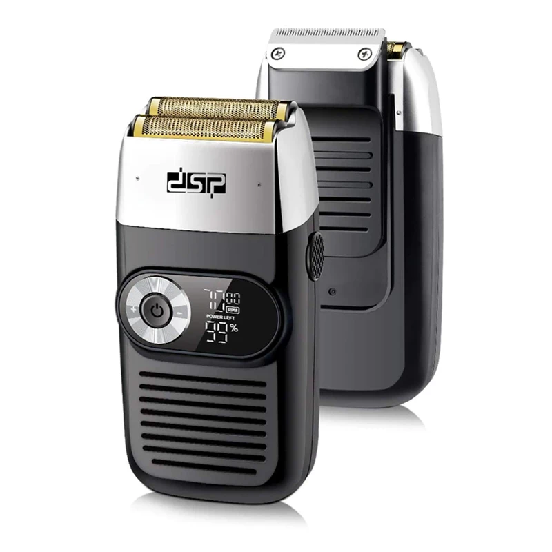 شیوردی اس پی مدل DSP-60088 کدt474