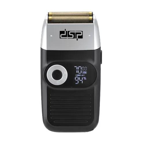 پخش شیور DSP-60088 تک و عمده کدt475 عمده