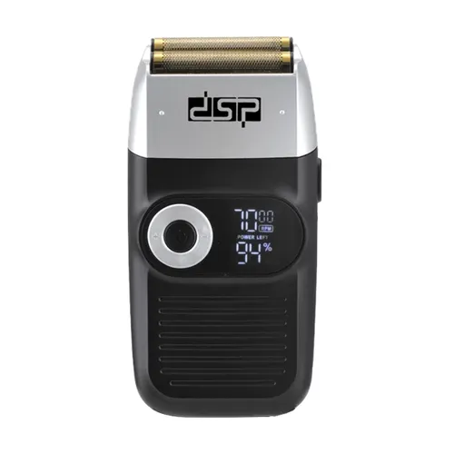 پخش شیور DSP-60088 تک و عمده کدt475 عمده