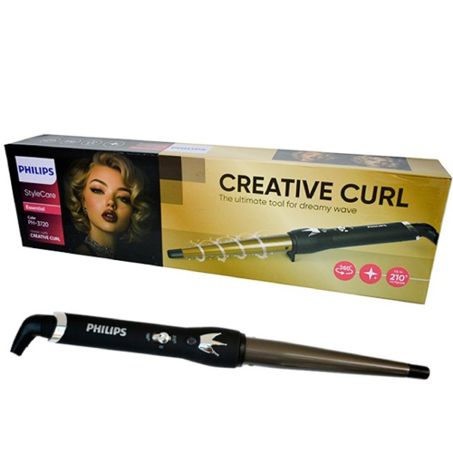 قیمت-و-خرید-فرکننده-سرامیکی-حرفه-ای-کدt478