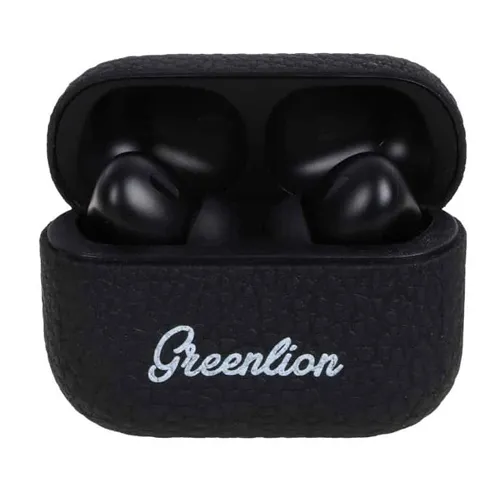 Airpods-play-main-codeg3940