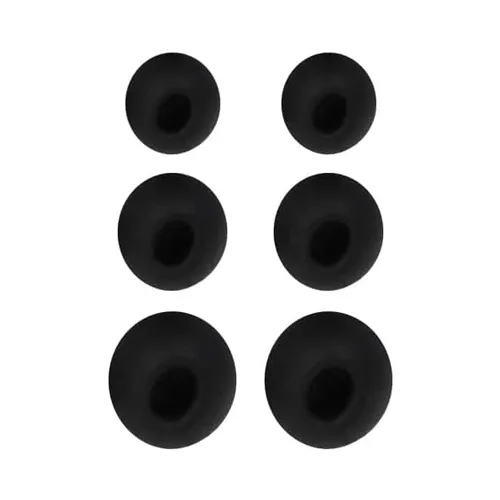 Airpods-play-main-codeg3940