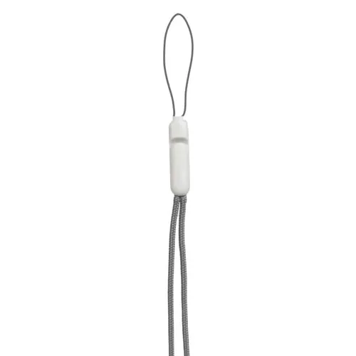 Airpods-play-main-codeg3940