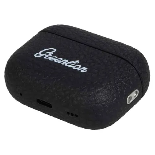 Airpods-play-main-codeg3940