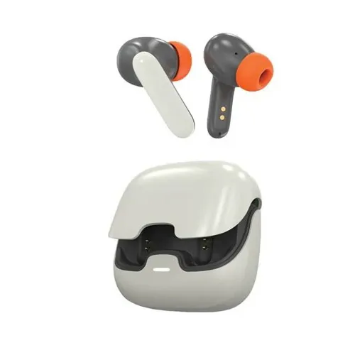 Buy-AirPod-Model-Green-Lion-Florence-Code G3941