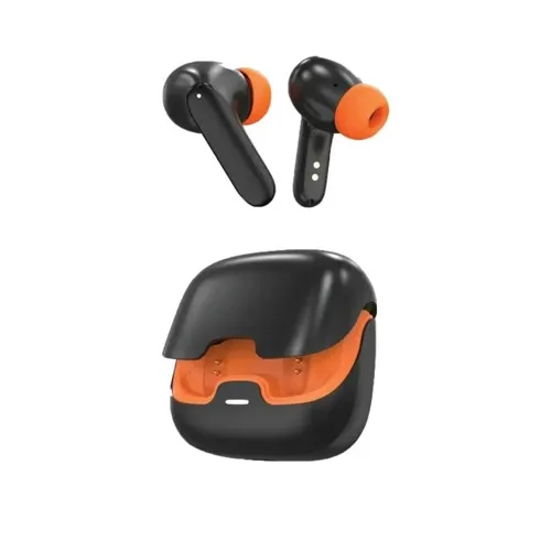 Buy-AirPod-Model-Green-Lion-Florence-Code G3941