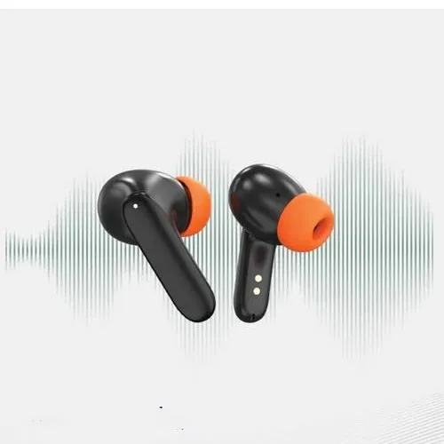 Airpods-play-main-codeg3942