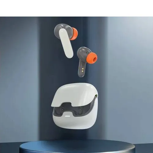 Airpods-play-main-codeg3942
