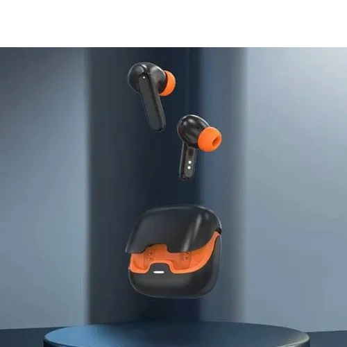 Airpods-play-main-codeg3942