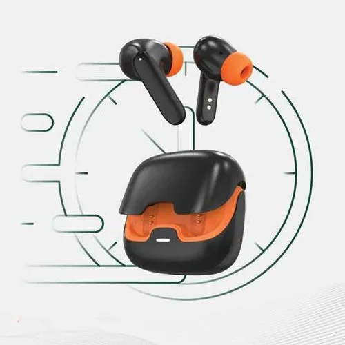 Airpods-play-main-codeg3942