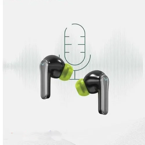 ایرپاد مدل GREEN LION FLEX PRO کدG3943
