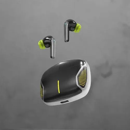 Airpods-play-main-codeg3944