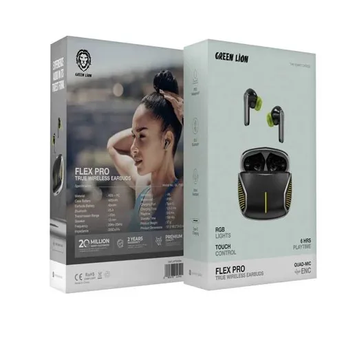 Airpods-play-main-codeg3944