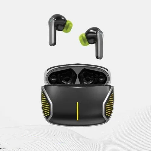 Airpods-play-main-codeg3944