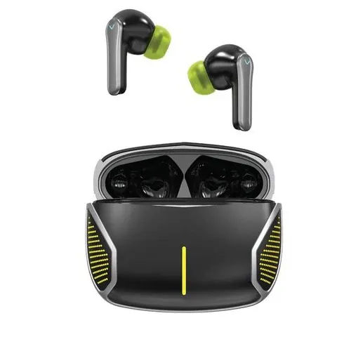 Airpods-play-main-codeg3944