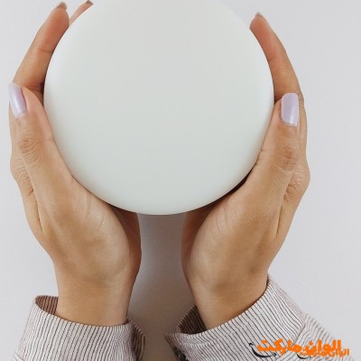 پخش عمده پنل روکار 24 وات تک تاب مدل آرارات تک و عمده کد L415