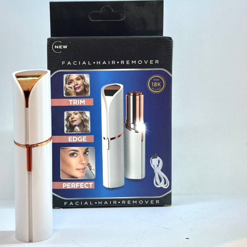 موزن اصلاح صورت  کدt480