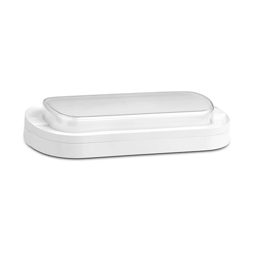 TakTab 25W Waterproof Light | IP65 LED Fixture for Wet Areas