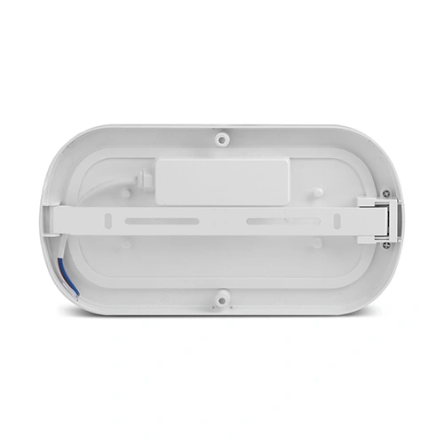 TakTab 25W Waterproof Light | IP65 LED Fixture for Wet Areas