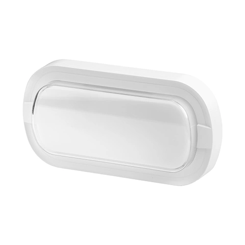 TakTab 25W Waterproof Light | IP65 LED Fixture for Wet Areas