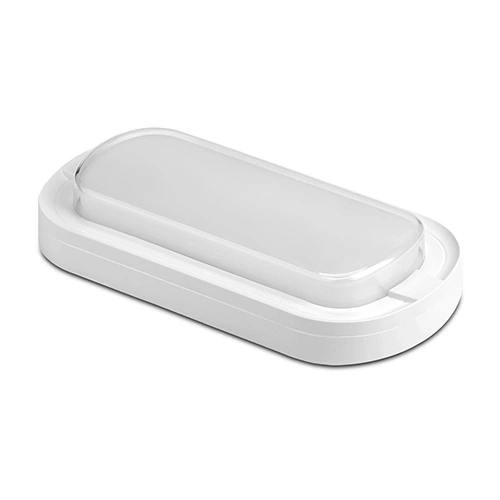 TakTab 25W Waterproof Light | IP65 LED Fixture for Wet Areas