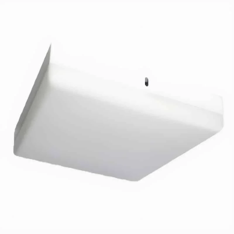 TakTab 60x60cm 60W Recessed Panel | LED Office Ceiling Light