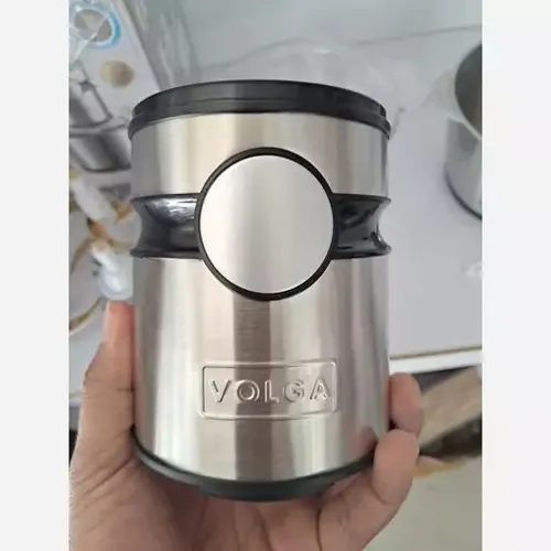 خردکن 2 کاسه ولگا 3 لیتر کدt482