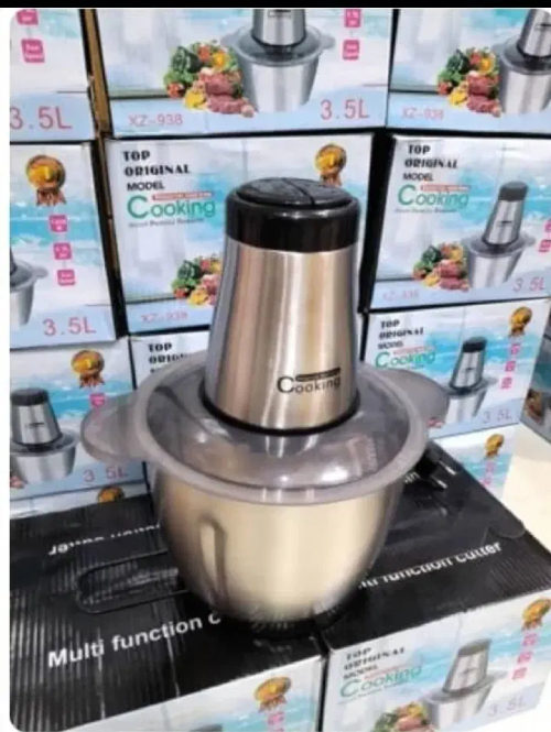 قیمت-و-خرید-خردکن-2-کاسه-ولگا-3-لیتر-کدt482