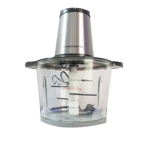 پخش خردکن 3 لیتر وگاتی 500 وات مدل ve-180 کدt485 عمده