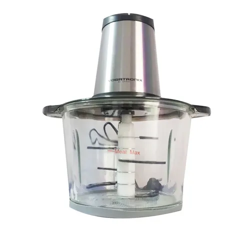 پخش خردکن 3 لیتر وگاتی 500 وات مدل ve-180 کدt485 عمده