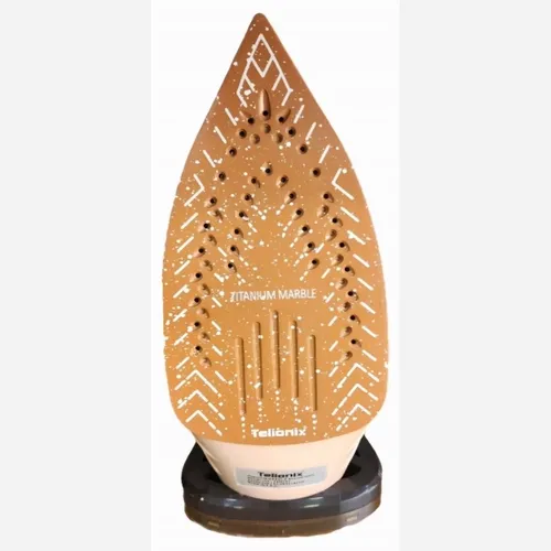 اتوبخار تلونیکس 3000 وات کدt488