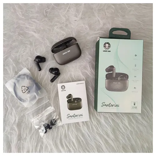 Buy-AirPod-Model-Green-Santorini2-Code G3945