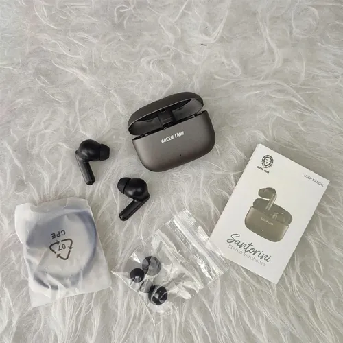 Buy-AirPod-Model-Green-Santorini2-Code G3945