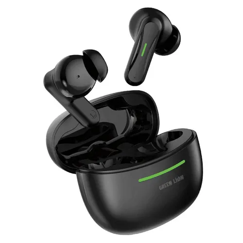 Buy-AirPod-Model-Green-Cairo-Code G3947