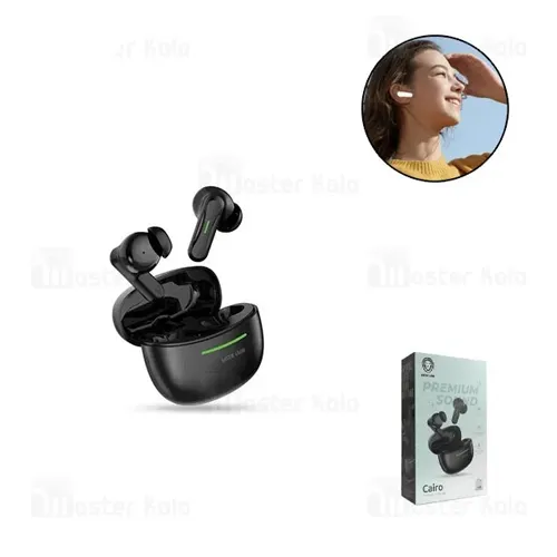 Buy-AirPod-Model-Green-Cairo-Code G3947
