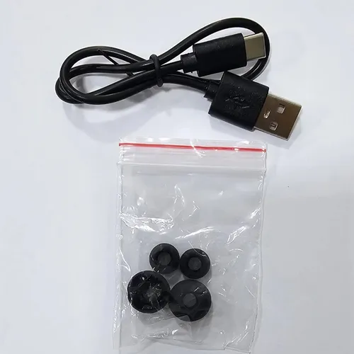 Buy-AirPod-Model-Green-Cairo-Code G3947