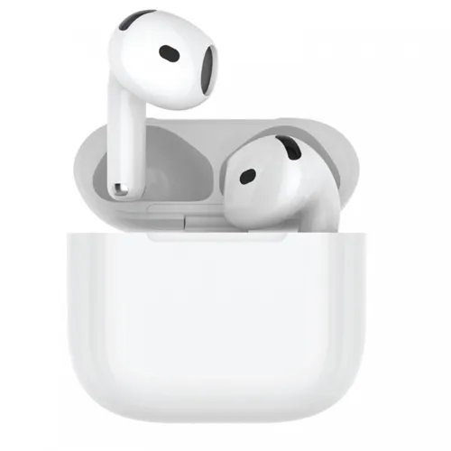 Buy-AirPod-Model-Green-TranceParent-Pro-Code G3951