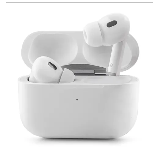 Buy-AirPod-Model-Green-TranceParent-Pro-Code G3951