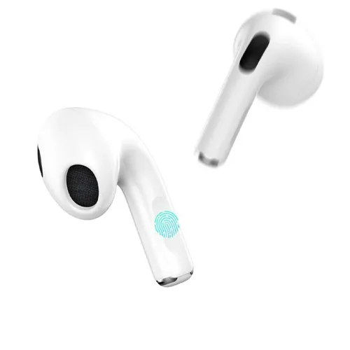 Buy-AirPod-Model-Green-Air-Buds-3-Code-G3953