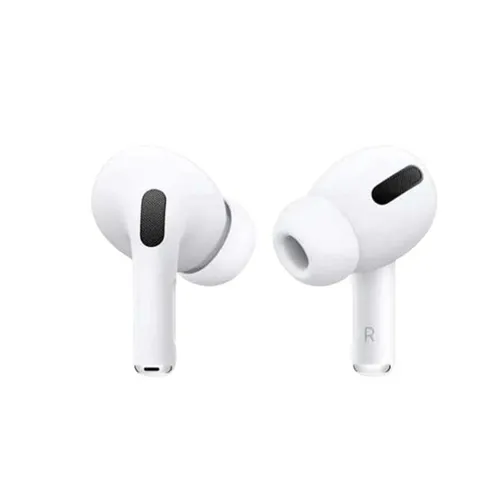 Buy-AirPod-Model-Green-EaiBuds-Pro-2-Code G3955