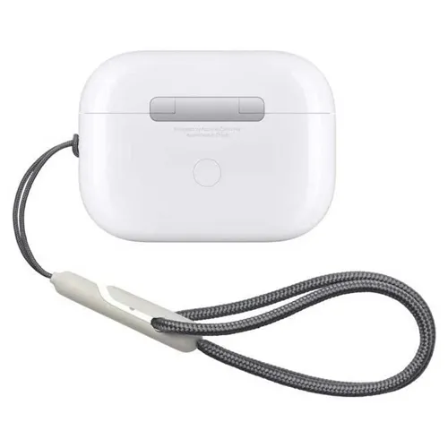 Buy-AirPod-Model-Green-EaiBuds-Pro-2-Code G3955