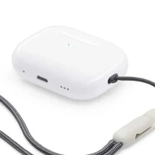 Buy-AirPod-Model-Green-EaiBuds-Pro-2-Code G3955
